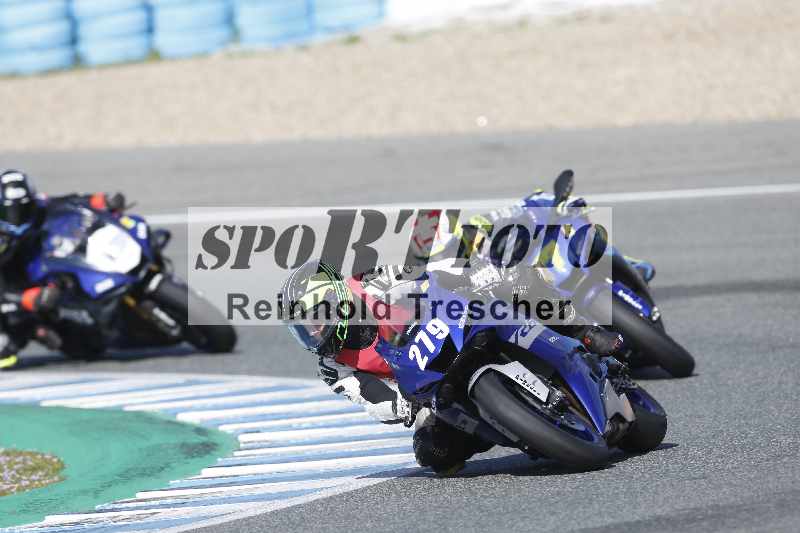/Archiv-2025/02 28.-31.01.2025 Moto Center Thun Jerez/blau-blue/279
